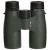 Focus Optimum 8x42 ED - lornetka obserwacyjna, 8x, 42mm